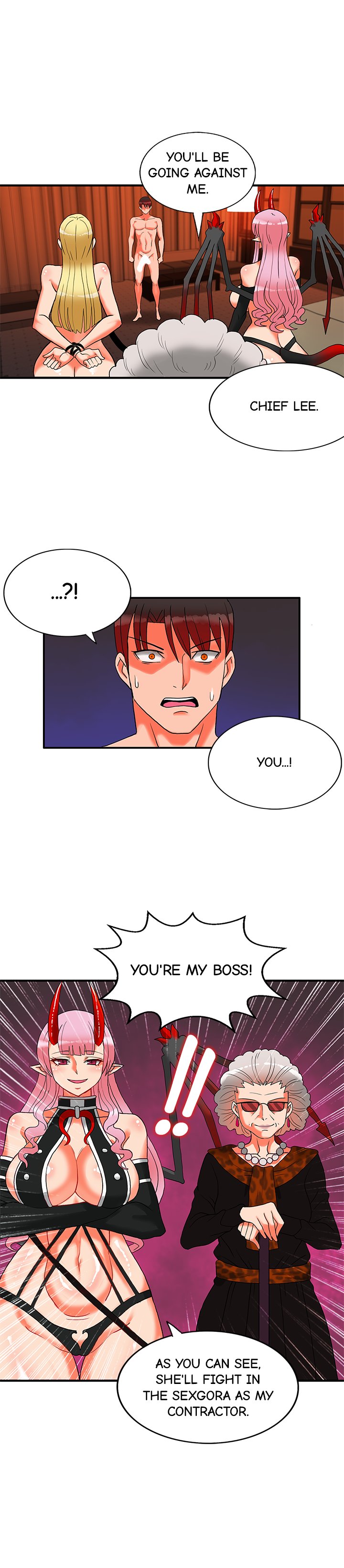 JOHNSON CONTRACT Chapter 51 image 3