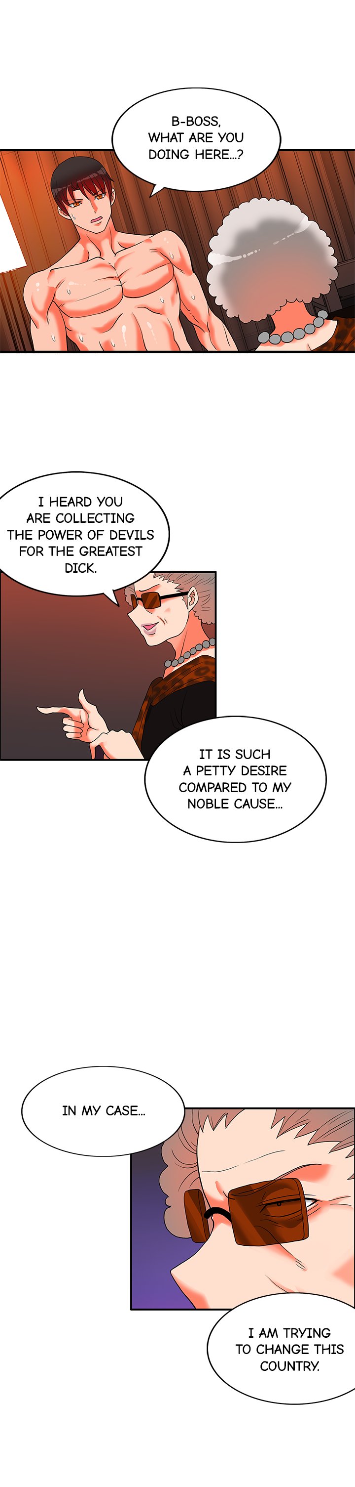 JOHNSON CONTRACT Chapter 51 image 4
