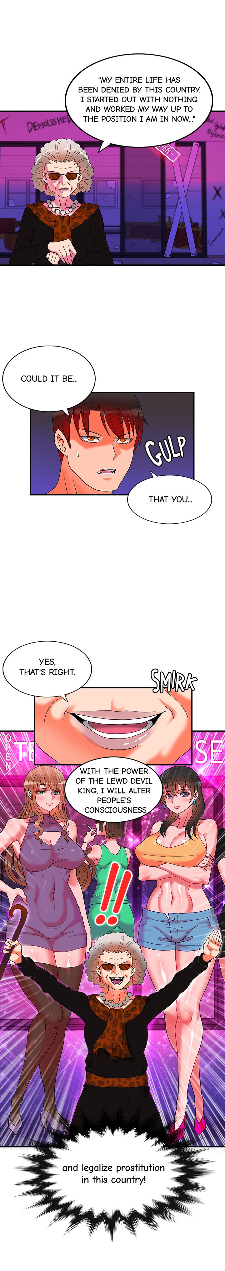 JOHNSON CONTRACT Chapter 51 image 5