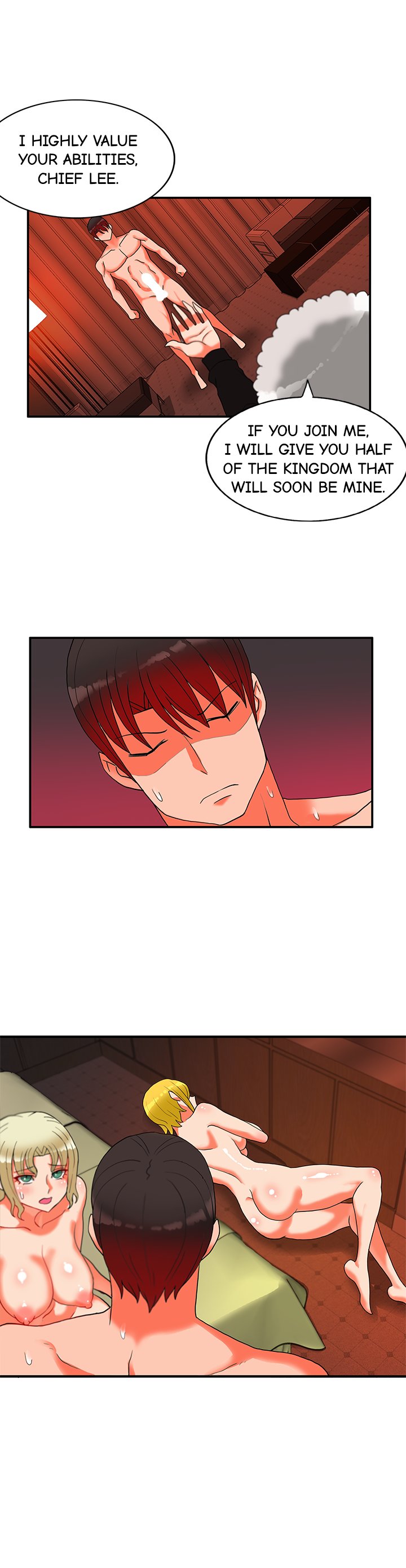 JOHNSON CONTRACT Chapter 51 image 6