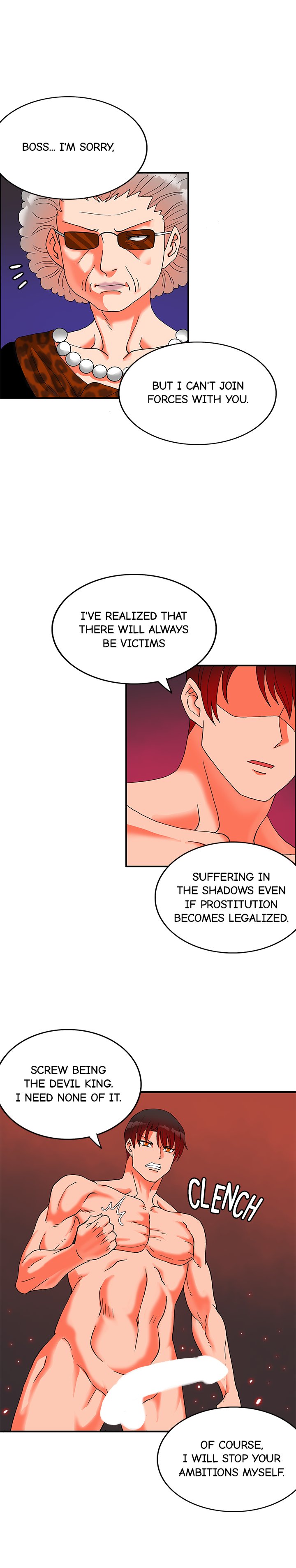 JOHNSON CONTRACT Chapter 51 image 7