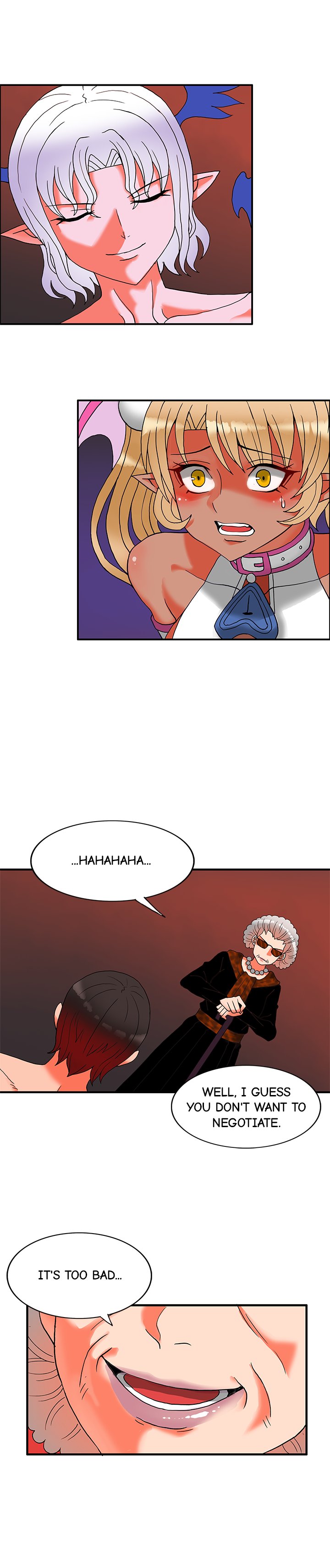 JOHNSON CONTRACT Chapter 51 image 8