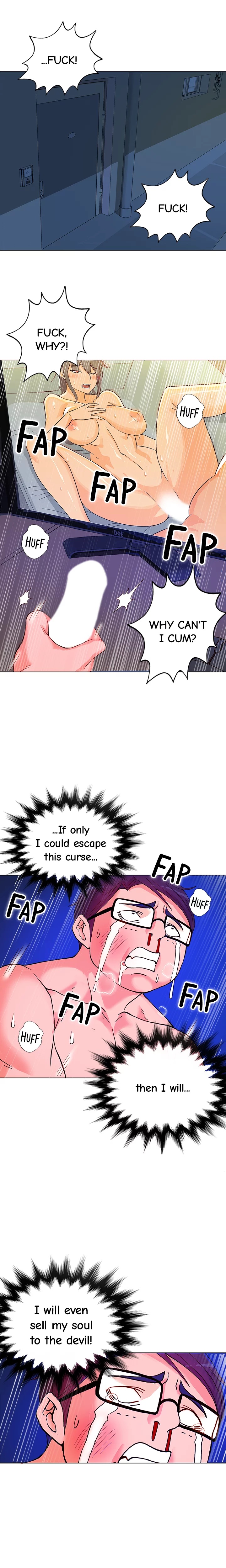 JOHNSON CONTRACT Chapter 8 image 16