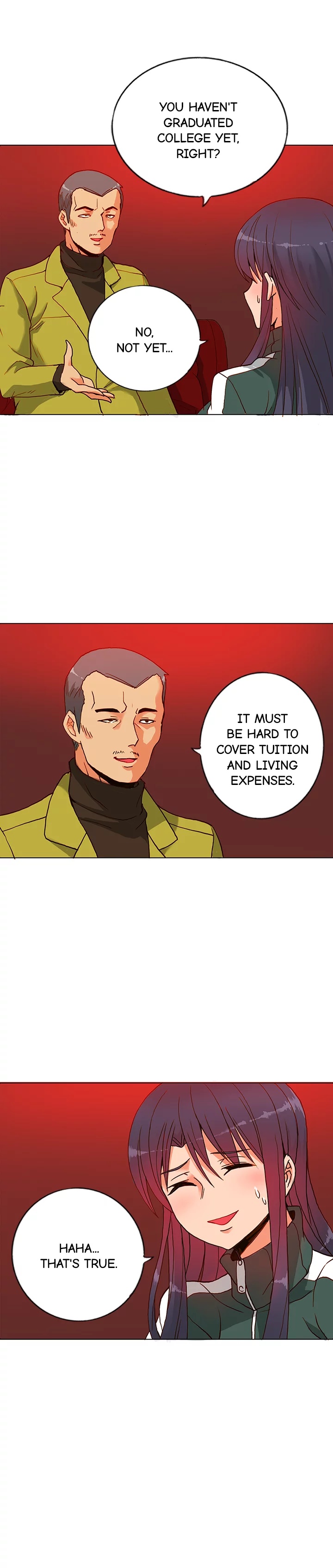 JOHNSON CONTRACT Chapter 9 image 9