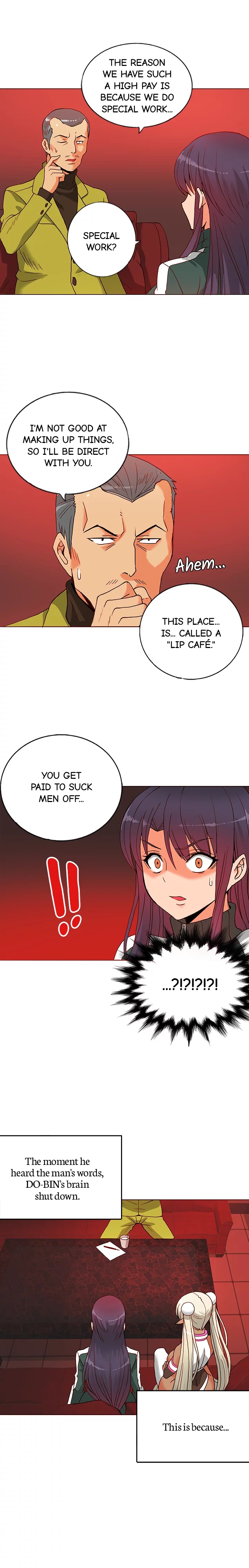 JOHNSON CONTRACT Chapter 9 image 10