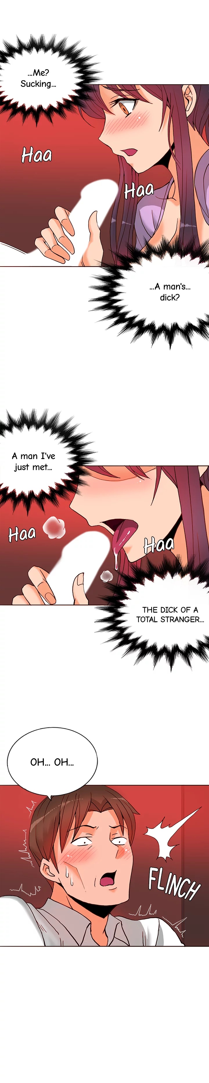 JOHNSON CONTRACT Chapter 9 image 16