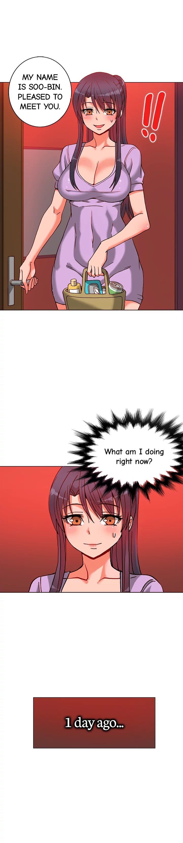 JOHNSON CONTRACT Chapter 9 image 3