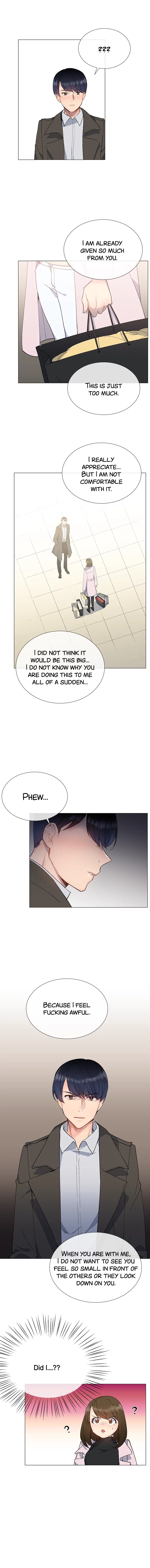 12 Years Apart Chapter 10 image 10