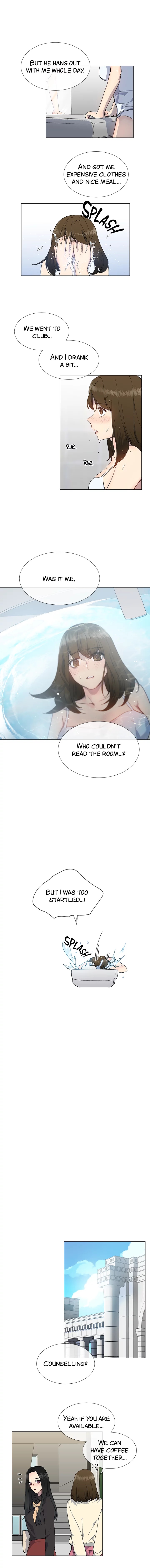 12 Years Apart Chapter 13 image 3