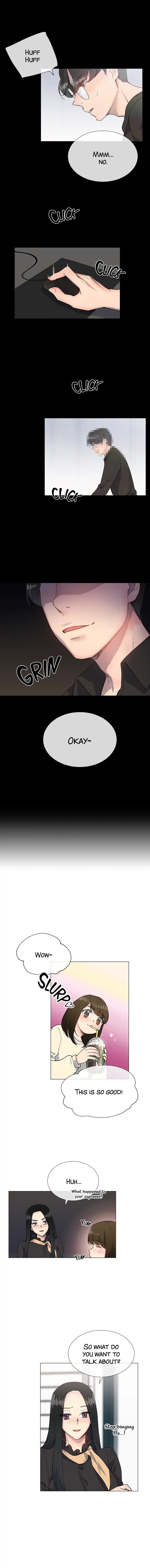 12 Years Apart Chapter 13 image 6