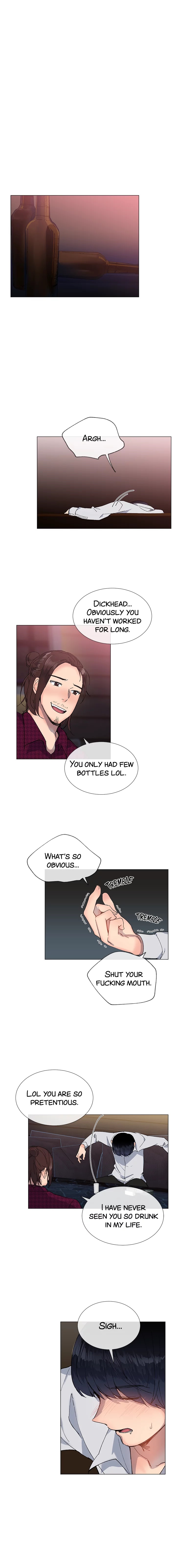 12 Years Apart Chapter 15 image 4