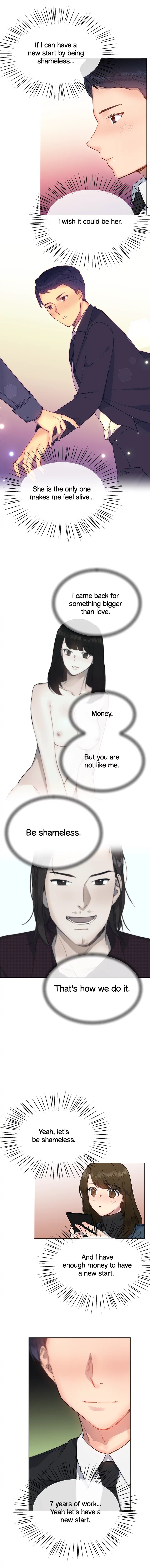 12 Years Apart Chapter 16 image 6
