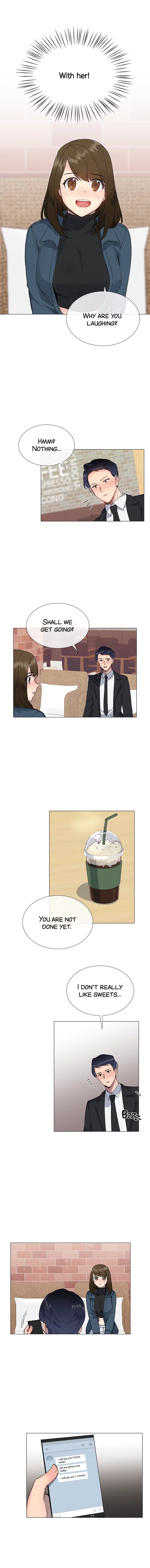 12 Years Apart Chapter 16 image 7