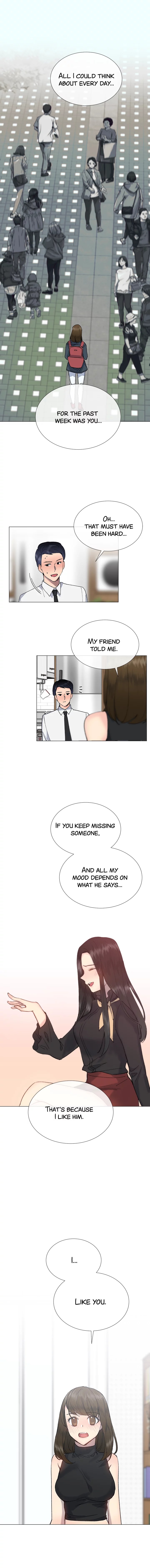 12 Years Apart Chapter 18 image 7