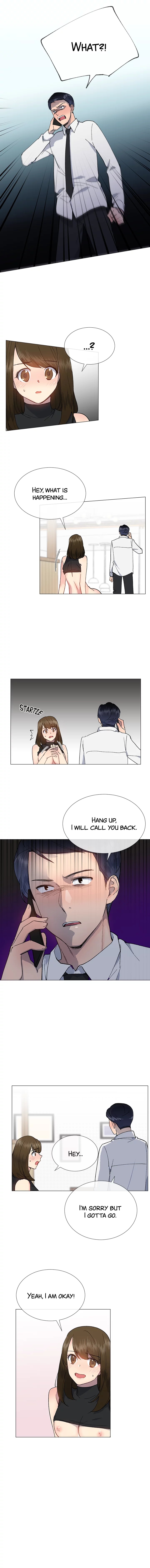 12 Years Apart Chapter 19 image 8