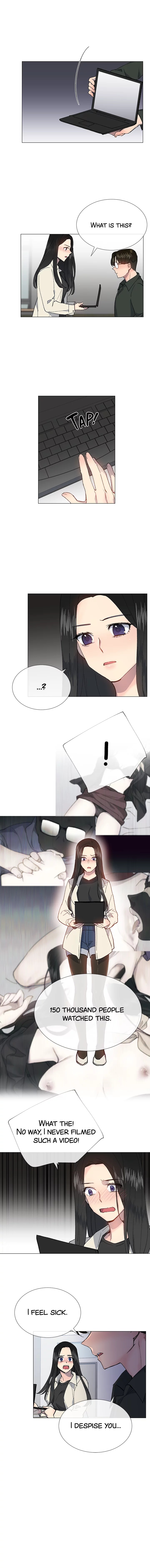 12 Years Apart Chapter 20 image 9