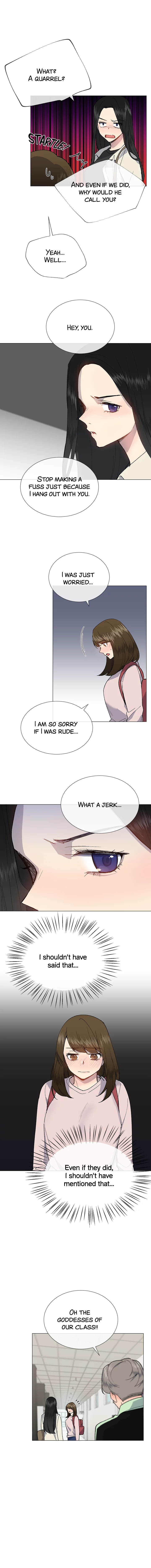 12 Years Apart Chapter 20 image 2