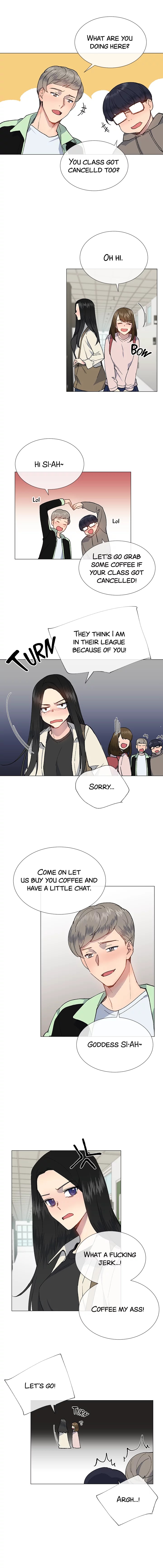 12 Years Apart Chapter 20 image 3