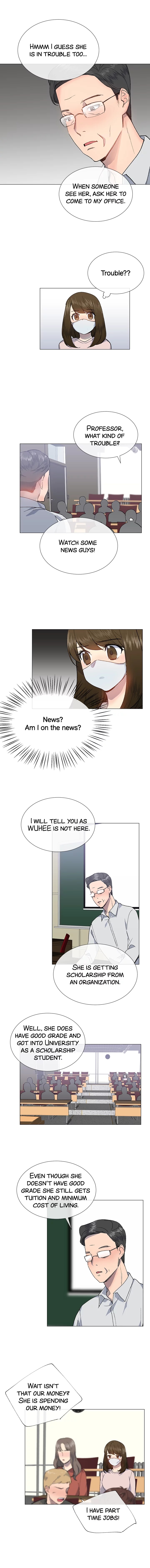 12 Years Apart Chapter 20 image 6