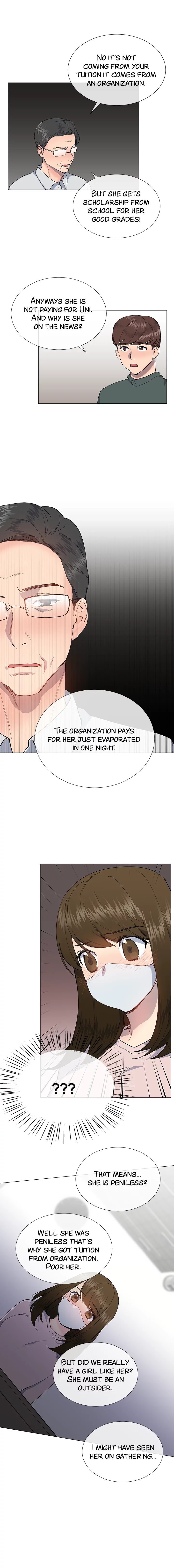12 Years Apart Chapter 20 image 7