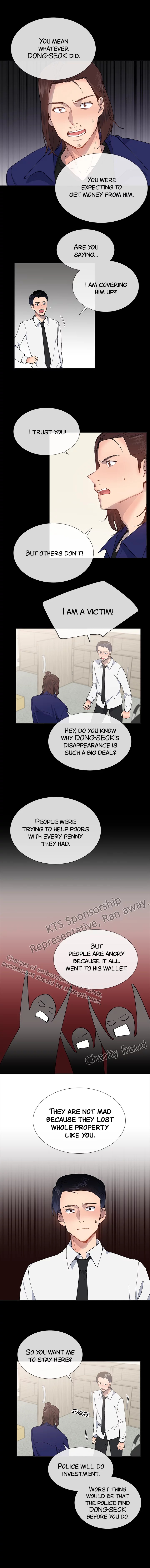 12 Years Apart Chapter 21 image 4