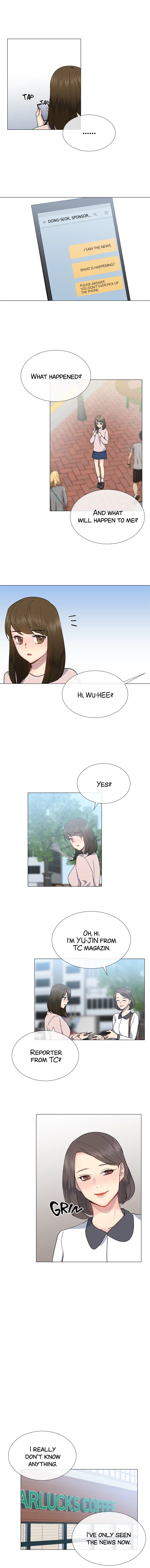 12 Years Apart Chapter 21 image 6