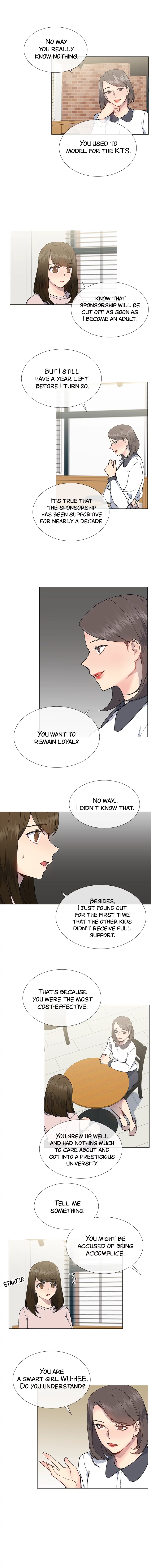 12 Years Apart Chapter 21 image 7
