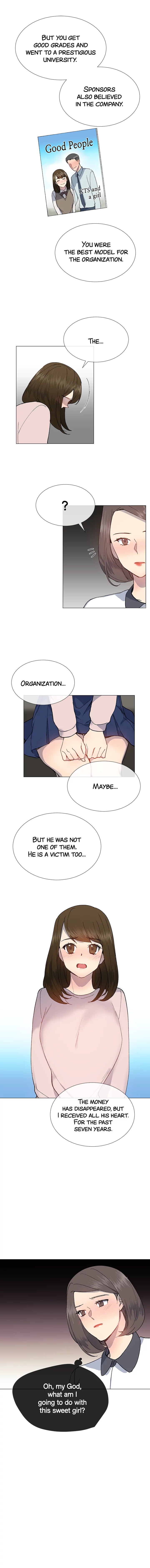 12 Years Apart Chapter 23 image 4