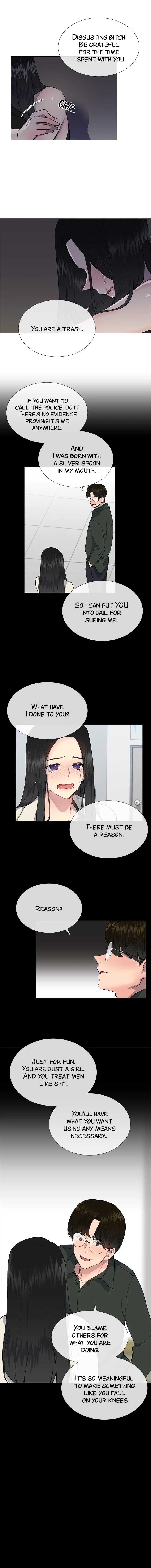 12 Years Apart Chapter 23 image 7