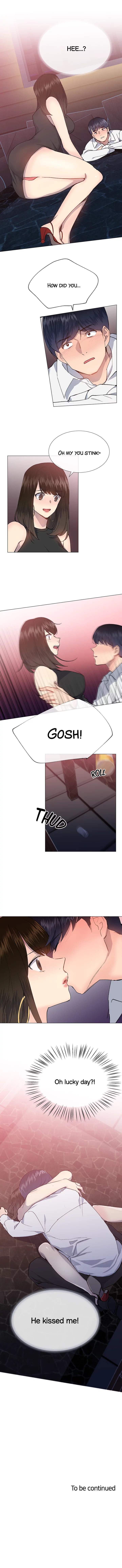 12 Years Apart Chapter 24 image 9