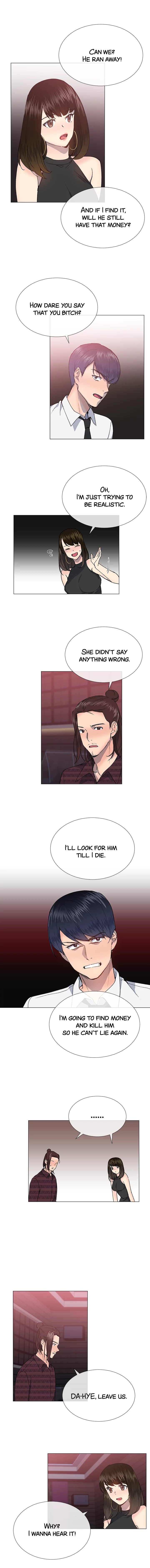 12 Years Apart Chapter 24 image 4
