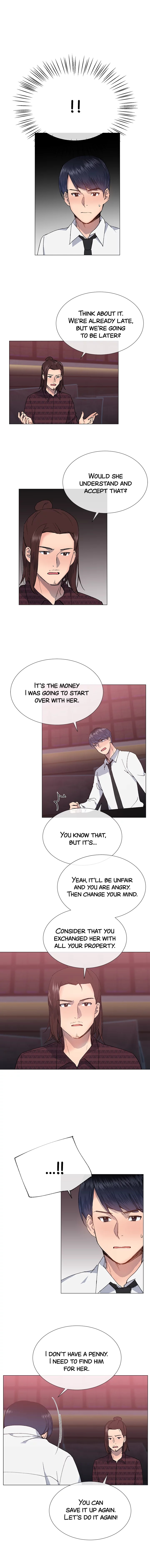 12 Years Apart Chapter 24 image 6