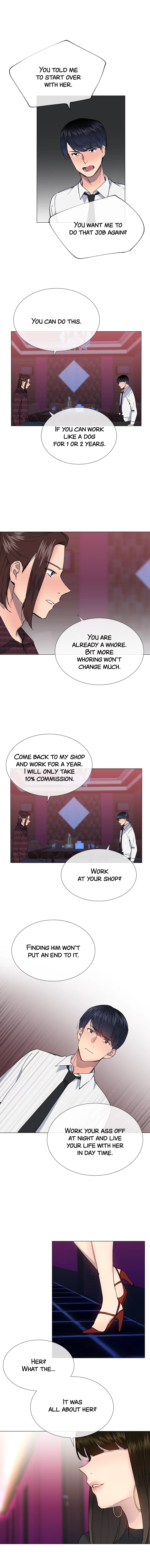 12 Years Apart Chapter 24 image 7
