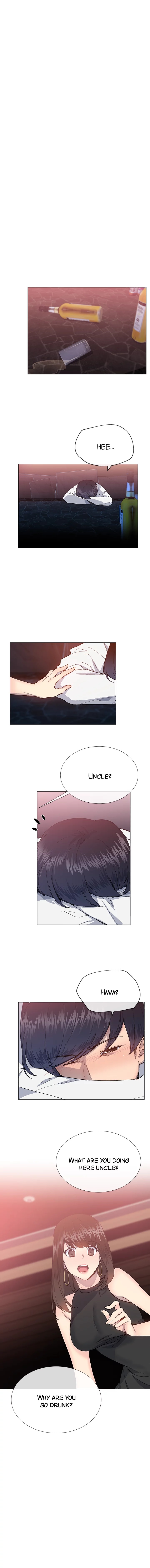12 Years Apart Chapter 24 image 8