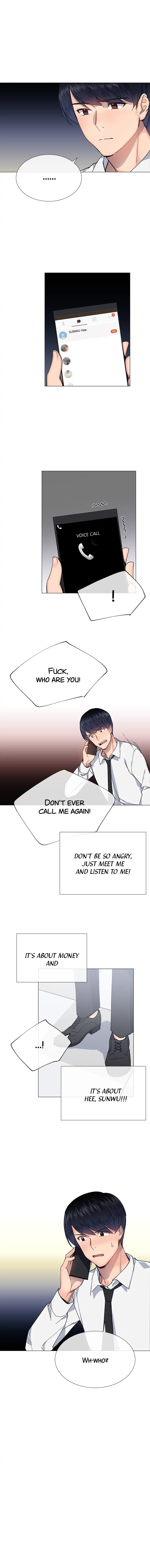12 Years Apart Chapter 27 image 4
