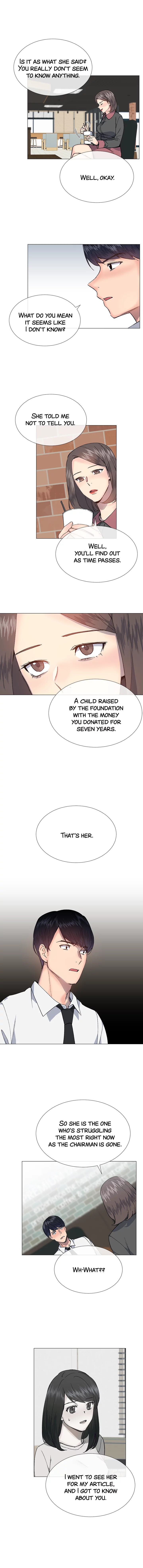 12 Years Apart Chapter 27 image 6