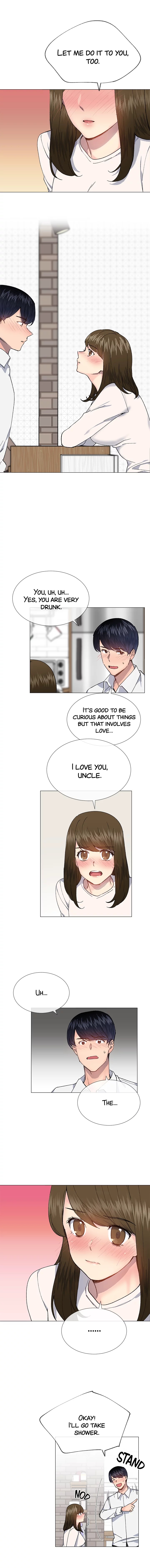 12 Years Apart Chapter 29 image 6