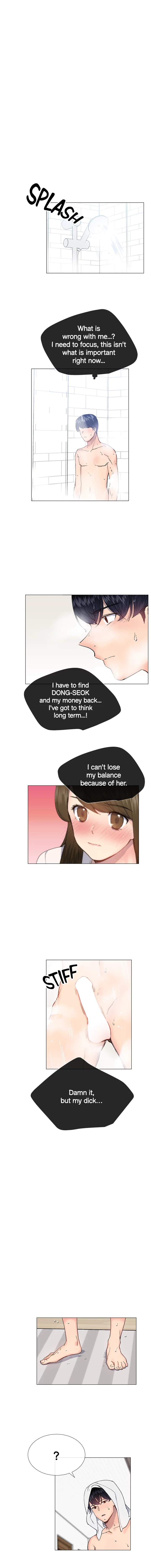 12 Years Apart Chapter 29 image 7