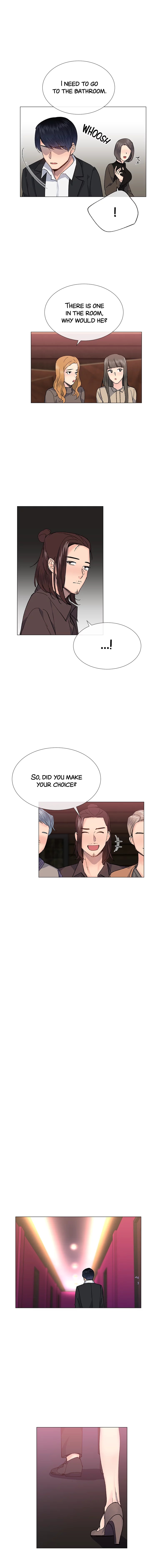 12 Years Apart Chapter 30 image 9