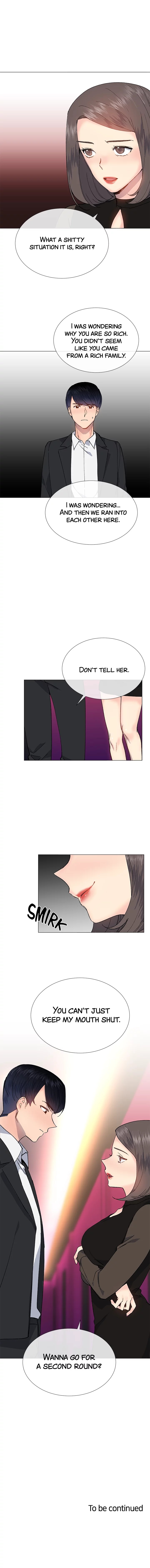 12 Years Apart Chapter 30 image 10