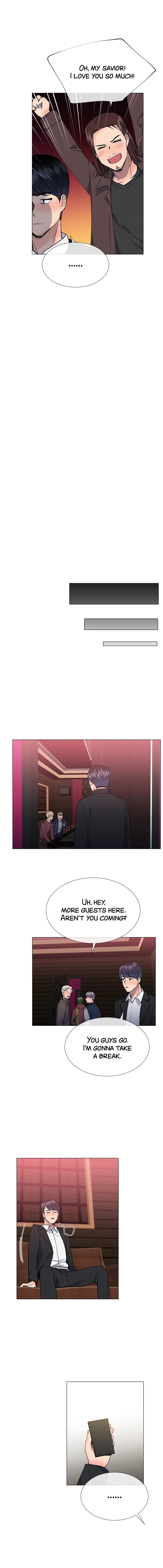 12 Years Apart Chapter 30 image 3