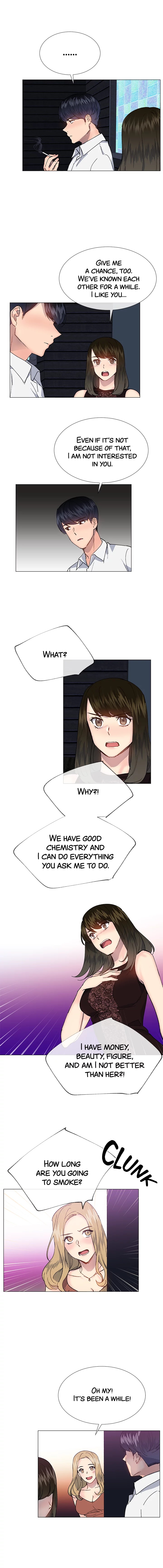 12 Years Apart Chapter 33 image 4