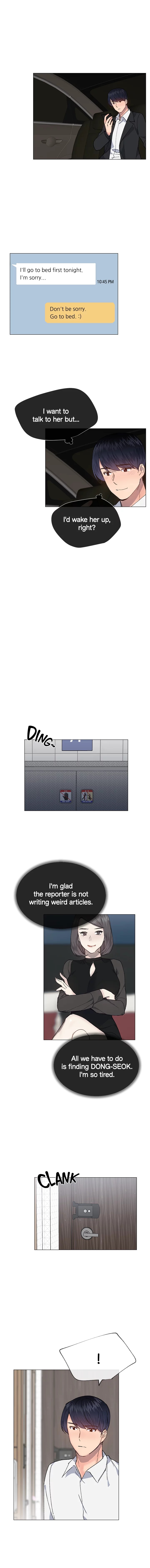12 Years Apart Chapter 33 image 7