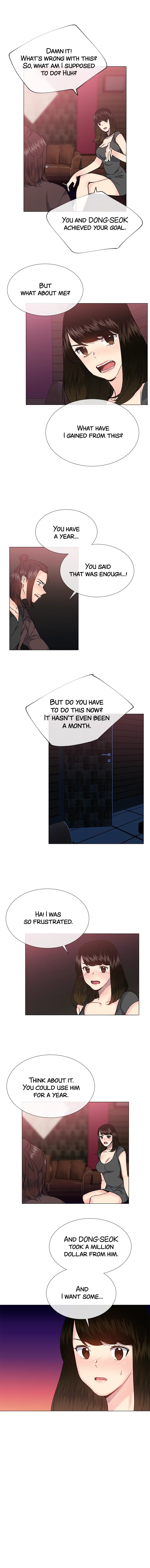 12 Years Apart Chapter 35 image 2