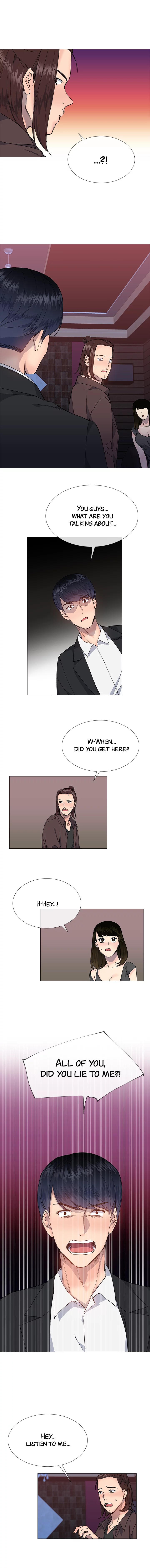 12 Years Apart Chapter 35 image 3