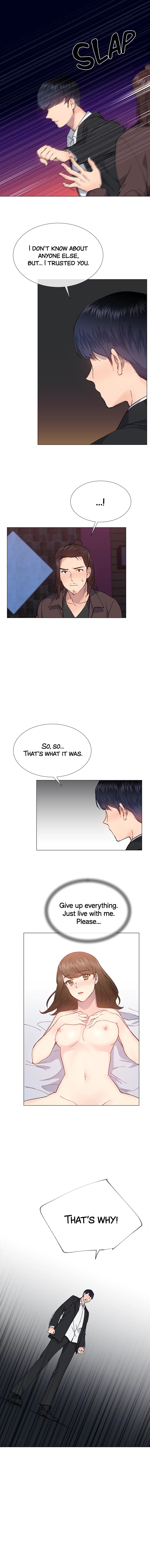 12 Years Apart Chapter 35 image 7