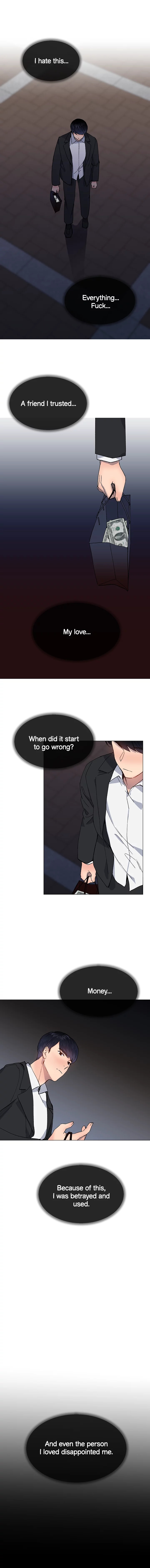 12 Years Apart Chapter 36 image 3