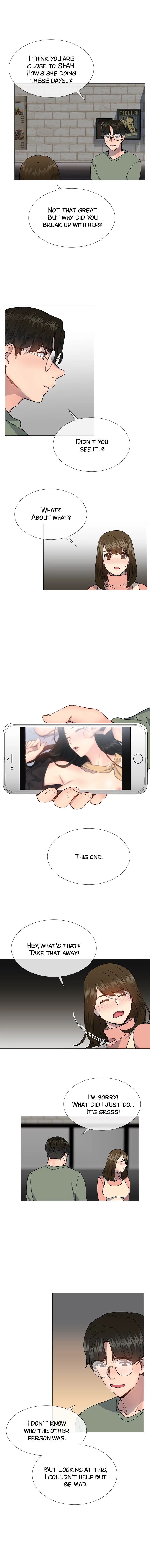 12 Years Apart Chapter 36 image 7