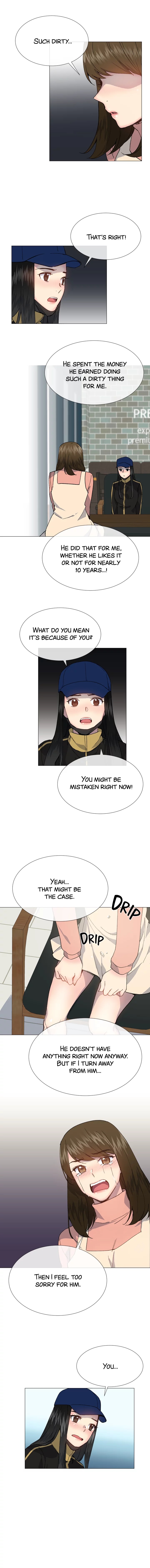 12 Years Apart Chapter 38 image 10