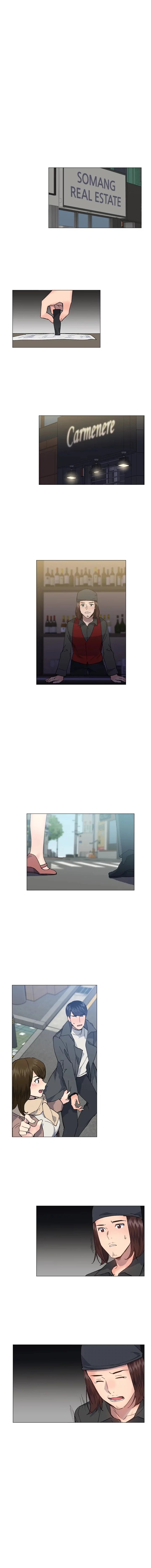 12 Years Apart Chapter 40 - The End image 6